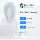 dfci.zoom.us