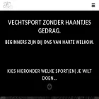dfc.nl