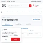 dfc.ro