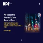 dfc-studio.com