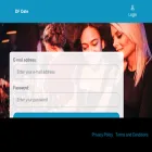 dfdate.com