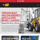 dfdloaders.com