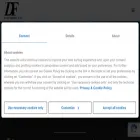 dfelettronica.net