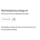 dfendreloaded.sourceforge.net