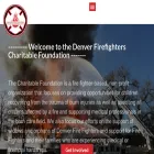 dffcf.com