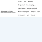 dffl.dk