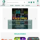 dfgames.com.br