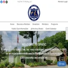 dfgc.club