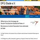 dfg-stade.de