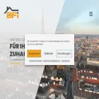 dfi.at