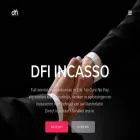 dfi-incasso.nl