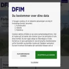 dfim.dk