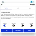 dfir.dk