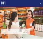 dfiretailgroup.com