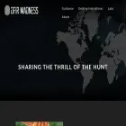 dfirmadness.com
