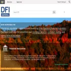 dfi.utah.gov