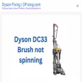dfixing.com