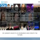 dfjgrowth.com