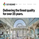 dfkeane.com