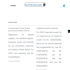 dfkhanoi.com