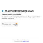 dfl-2025.latestmodapks.com