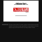 dflinks.online