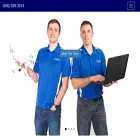 dfmanenterprises.com