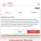 dfme-achtsamkeit.com