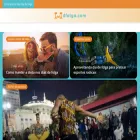 dfolga.com
