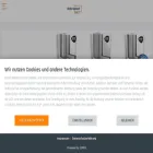 dfo-profishop.de