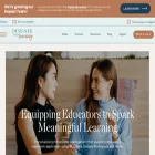 dforlearning.com