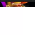 dfoto.nl