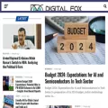 dfoxmarketing.com