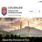 dfpc.colorado.gov