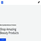 dfpjoy.com