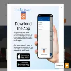 dfrichard.com
