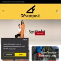 dfscarpe.it