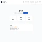 dfset.me