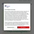 dfvcg-events.de