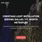 dfwlights.com