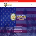 dfwveteranschamber.org