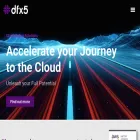 dfx5.com