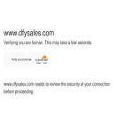 dfysales.com