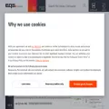 dgap.de