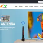 dgbaiao.com