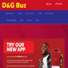 dgbus.co.uk
