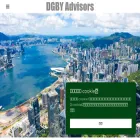 dgbyadvisors.com