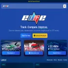 dg-edge.com