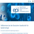 dgepi.de