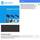 dghoyato.com